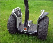 segway