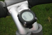 Segway X2 – zdjęcie 138