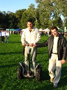 Impreza 16.09.2007 – zdjęcie 158