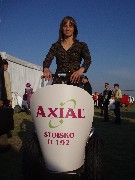 Impreza 20.09.2007 – zdjęcie 188