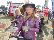 Impreza 20.09.2007 – zdjęcie 195