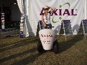 Impreza 20.09.2007 – zdjęcie 198