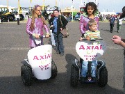 Impreza 20.09.2007 – zdjęcie 201